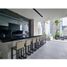 2 Habitación Apartamento en venta en La Exposición o Calidonia, Ciudad de Panamá, La Exposición o Calidonia