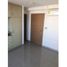 3 Habitación Apartamento en alquiler en Amelia Denis de Icaza, San Miguelito, Amelia Denis de Icaza