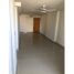 3 Habitación Apartamento en alquiler en Amelia Denis de Icaza, San Miguelito, Amelia Denis de Icaza