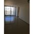 3 Habitación Apartamento en alquiler en Amelia Denis de Icaza, San Miguelito, Amelia Denis de Icaza