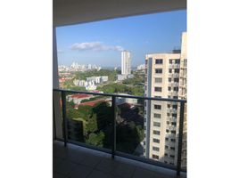 3 Habitación Apartamento en alquiler en Amelia Denis de Icaza, San Miguelito, Amelia Denis de Icaza