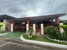 3 Habitación Casa en venta en Panamá, Belisario Porras, San Miguelito, Panamá