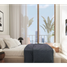 2 Bedroom Condo for sale in San Francisco, Panama City, San Francisco