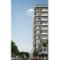 2 Bedroom Condo for sale in San Francisco, Panama City, San Francisco