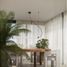 2 Bedroom Condo for sale in San Francisco, Panama City, San Francisco