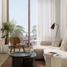 2 Bedroom Condo for sale in San Francisco, Panama City, San Francisco