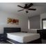 2 Schlafzimmer Appartement zu verkaufen in Bella Vista, Panama, Bella Vista, Panama City, Panama, Panama