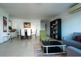 2 Schlafzimmer Appartement zu verkaufen in Bella Vista, Panama, Bella Vista, Panama City, Panama, Panama