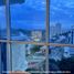 3 Schlafzimmer Wohnung zu verkaufen in Betania, Panama, Betania, Panama City, Panama, Panama