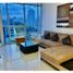 3 Schlafzimmer Wohnung zu verkaufen in Betania, Panama, Betania, Panama City, Panama, Panama
