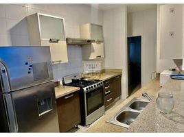 3 Schlafzimmer Wohnung zu verkaufen in Betania, Panama, Betania, Panama City, Panama, Panama