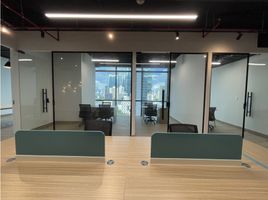 120 m² Office for rent in Panamá, Bella Vista, Ciudad de Panamá, Panamá, Panamá