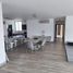 3 Bedroom Apartment for sale in Panama City Panama, San Francisco, Panama City, Panama, Panama