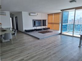 3 Bedroom Apartment for sale in Panama City Panama, San Francisco, Panama City, Panama, Panama