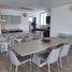 3 Bedroom Apartment for sale in Panama City Panama, San Francisco, Panama City, Panama, Panama