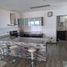 3 Bedroom Apartment for sale in Panama City Panama, San Francisco, Panama City, Panama, Panama