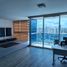 3 Bedroom Apartment for sale in Panama City Panama, San Francisco, Panama City, Panama, Panama