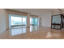 4 Bedroom Apartment for sale in Parque Lefevre, Panama City, Parque Lefevre