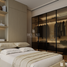 1 Schlafzimmer Wohnung zu verkaufen in Pueblo Nuevo, Panama, Pueblo Nuevo, Panama City, Panama, Panama