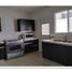 3 Habitación Apartamento en venta en San Miguelito, Panamá, Belisario Porras, San Miguelito