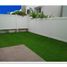3 Habitación Apartamento en venta en San Miguelito, Panamá, Belisario Porras, San Miguelito