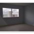 3 Habitación Apartamento en venta en San Miguelito, Panamá, Belisario Porras, San Miguelito