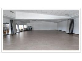 3 Habitación Apartamento en venta en San Miguelito, Panamá, Belisario Porras, San Miguelito
