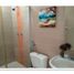 3 Habitación Apartamento en venta en San Miguelito, Panamá, Belisario Porras, San Miguelito