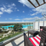 1 Bedroom Apartment for sale in Rio Hato, Cocle, Rio Hato, Anton, Cocle