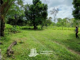 Estudio Casa en venta en Bugaba, Chiriquí, Gómez, Bugaba