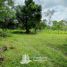 Studio Villa for sale in Gomez, Chiriqui, Gomez, Bugaba, Chiriqui