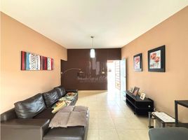 2 Habitación Apartamento en venta en Panamá Oeste, Puerto Caimito, La Chorrera, Panamá Oeste