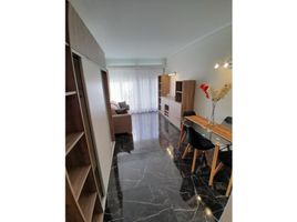 1 Habitación Apartamento en venta en General Pueyrredon, Buenos Aires, General Pueyrredon