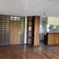 2 Schlafzimmer Wohnung zu verkaufen in Godoy Cruz, Mendoza, Godoy Cruz