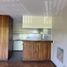 2 Schlafzimmer Wohnung zu verkaufen in Godoy Cruz, Mendoza, Godoy Cruz
