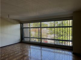 2 Schlafzimmer Wohnung zu verkaufen in Godoy Cruz, Mendoza, Godoy Cruz