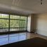 2 Schlafzimmer Wohnung zu verkaufen in Godoy Cruz, Mendoza, Godoy Cruz