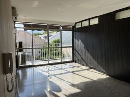 2 Schlafzimmer Wohnung zu verkaufen in Godoy Cruz, Mendoza, Godoy Cruz