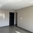 2 Schlafzimmer Wohnung zu verkaufen in Godoy Cruz, Mendoza, Godoy Cruz