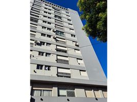 4 Habitación Departamento en venta en Buenos Aires, General Pueyrredon, Buenos Aires