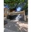 8 Bedroom House for sale in San Fernando, Chaco, San Fernando, Chaco
