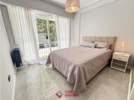 Estudio Apartamento en venta en General Pueyrredon, Buenos Aires, General Pueyrredon