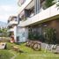 2 Bedroom Condo for sale in Pichincha, Tumbaco, Quito, Pichincha