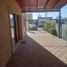 4 Bedroom House for sale in San Lorenzo, Santa Fe, San Lorenzo