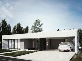 Maison 2 chambre à vendre à Confluencia, Neuquen, Confluencia, Neuquen