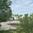 Maison 2 chambre à vendre à Confluencia, Neuquen, Confluencia, Neuquen
