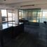 60 m² Office for rent in Capital Federal, Buenos Aires, Capital Federal