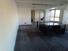 60 m² Office for rent in Argentina, Capital Federal, Buenos Aires, Argentina