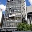 60 m² Office for rent in Capital Federal, Buenos Aires, Capital Federal