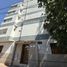 1 Schlafzimmer Wohnung zu verkaufen in La Matanza, Buenos Aires, La Matanza